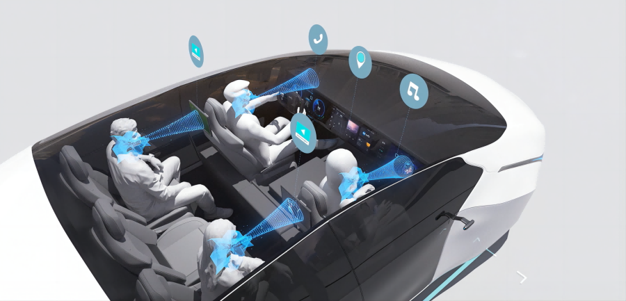 車內(nèi)定向音頻分區(qū)(1)_900px.png
